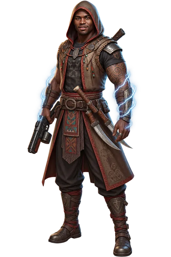 Taka