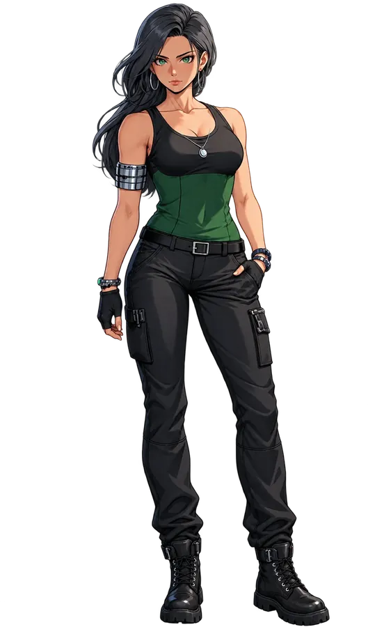 Kasumi