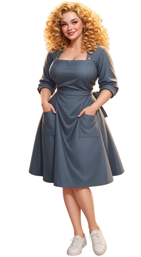 Liora