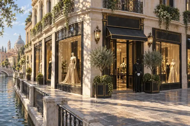Atelier Noir
